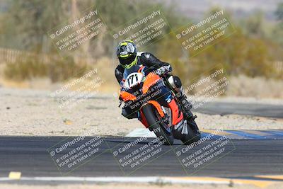 media/Dec-07-2024-CVMA (Sat) [[21c5f1ef85]]/Race 2-Formula Open/